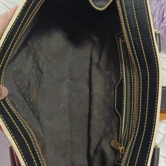 🥰🥰SOLD🥰🥰 - Picture 16 of 16